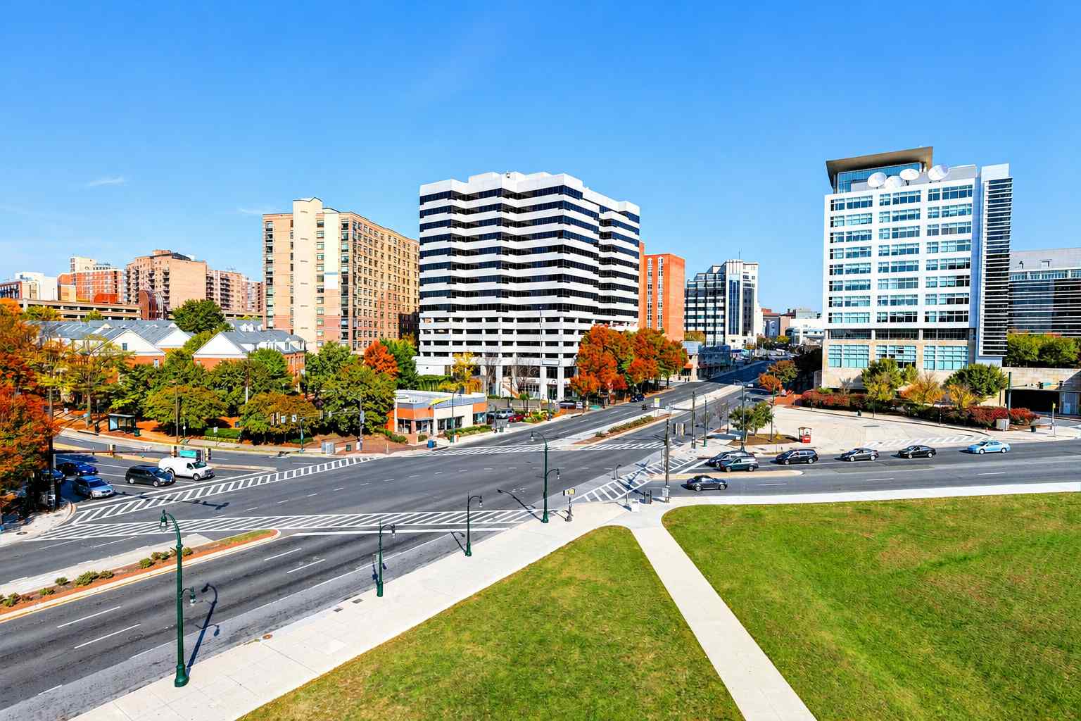 Silver Spring