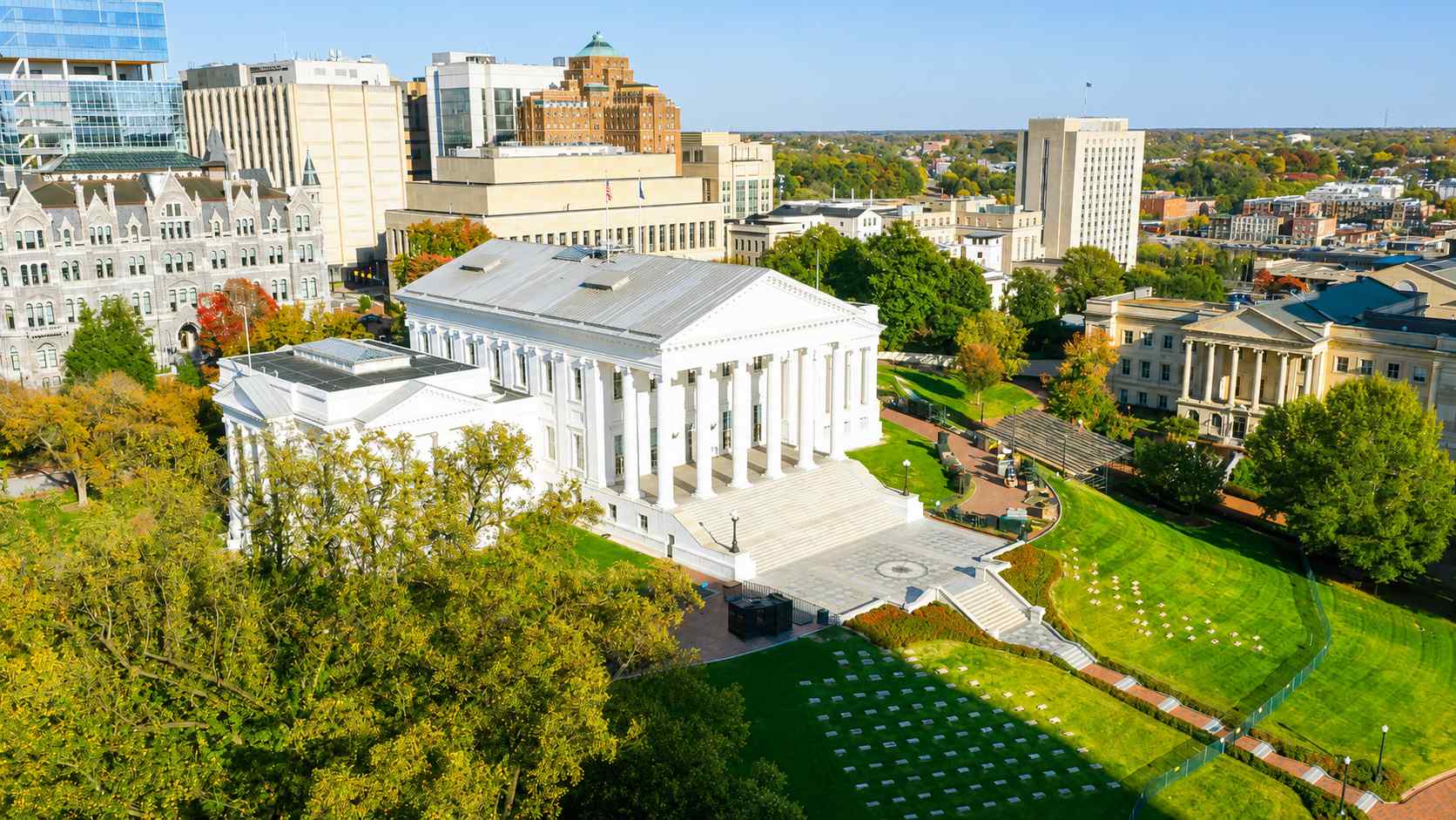 Virginia