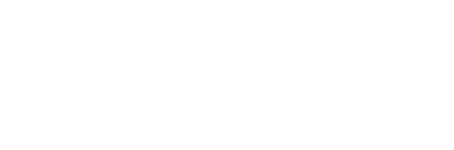 Yue He Homes