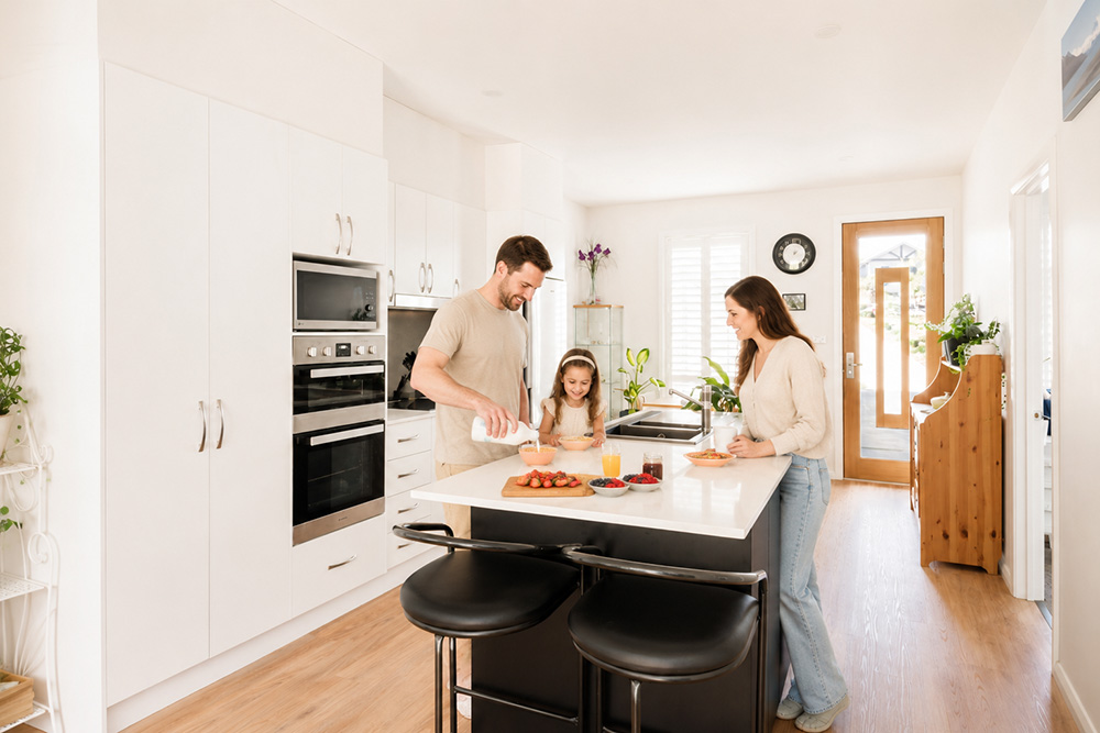home-valuation