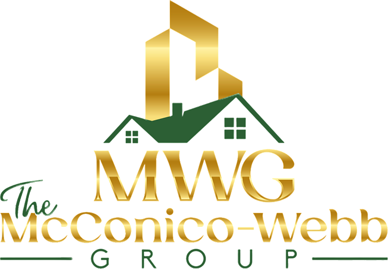 The McConico-Webb Group