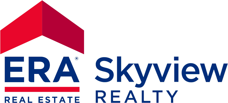 ERA Skyview Realty - Arielle Hays