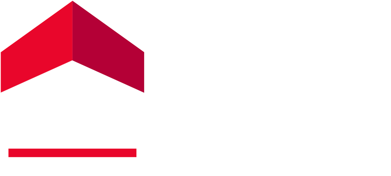 ERA Skyview Realty - Arielle Hays