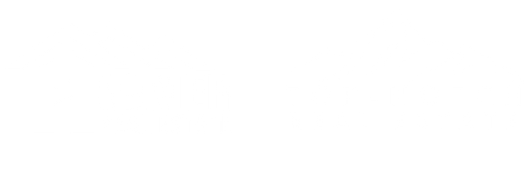 Homer Real Estate