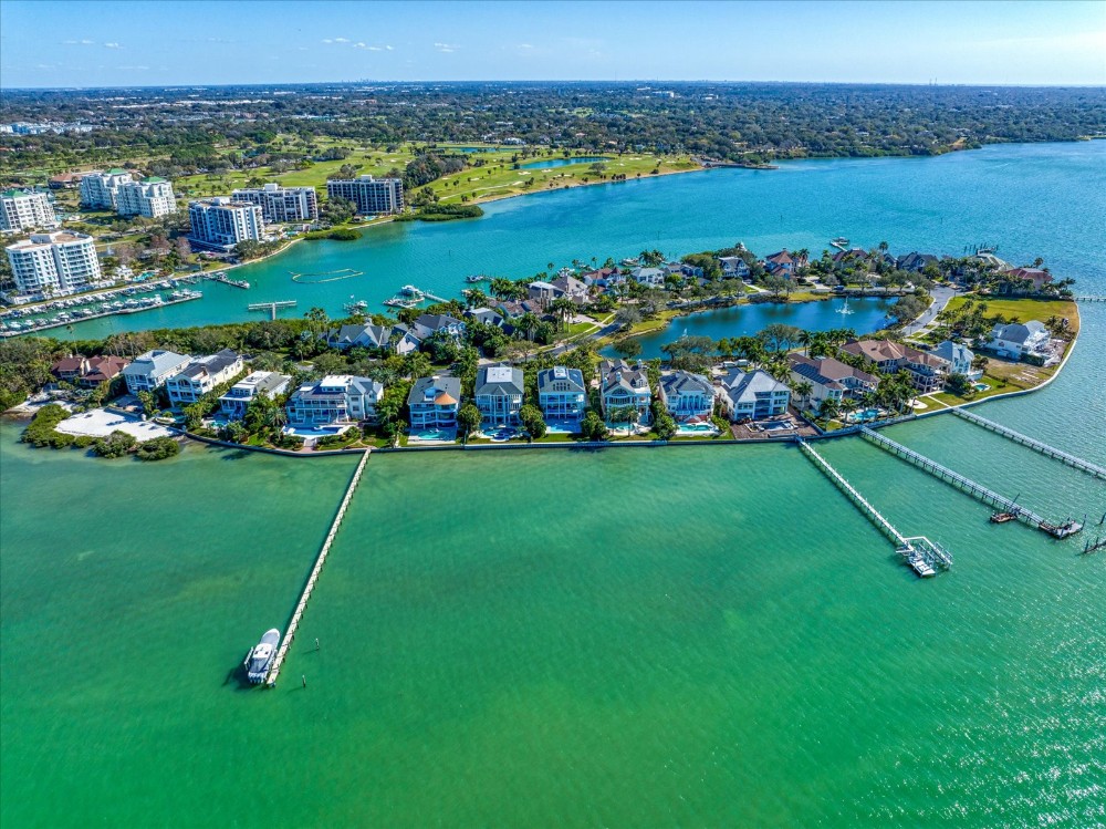 Belleair