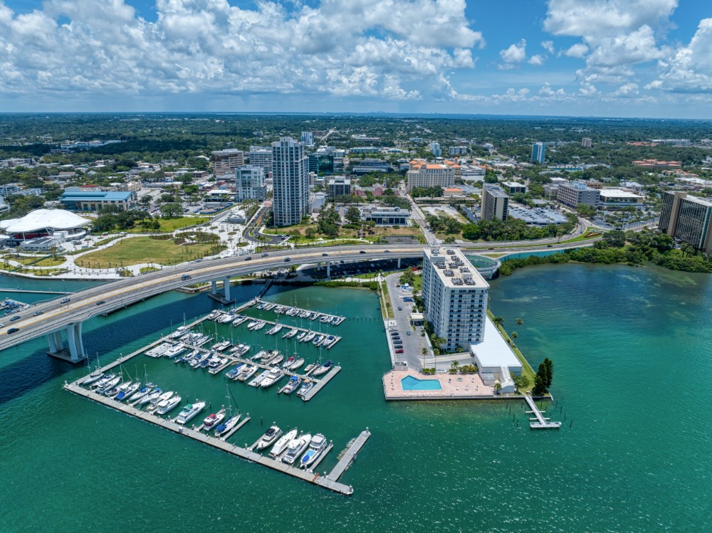 Clearwater
