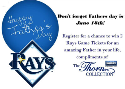 Father's day
