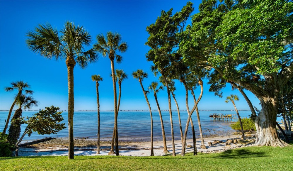 Sarasota