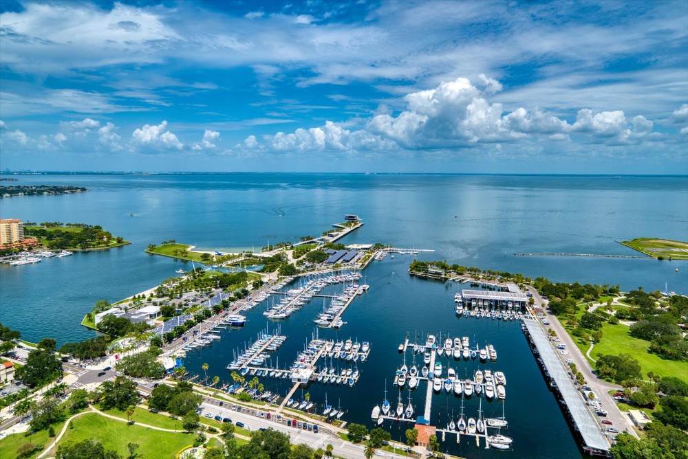St. Pete Beach