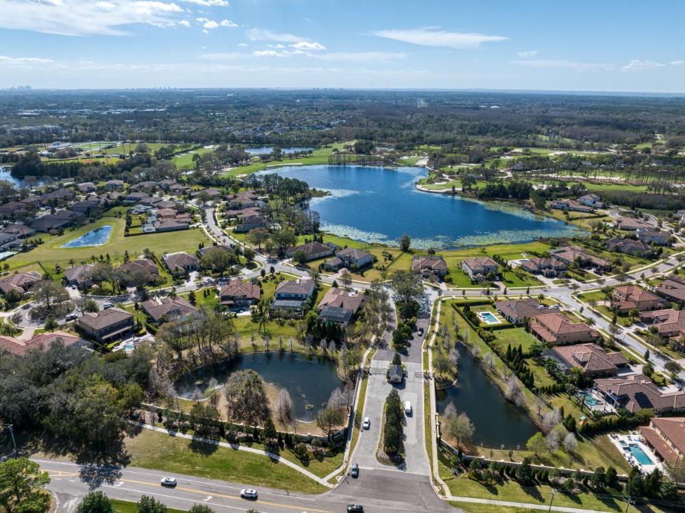 West Tampa
