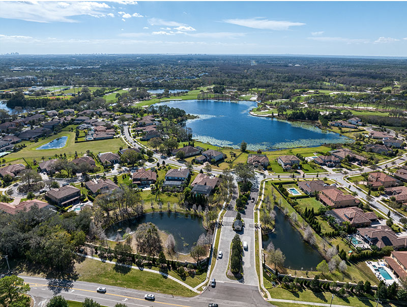 Tampa