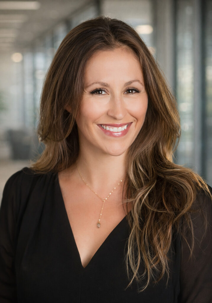 Michelle  Iannacone