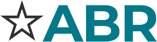 ABR®
