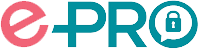 e-PRO®