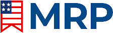 MRP