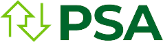 PSA