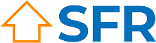SFR®