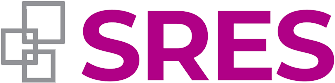 SRES