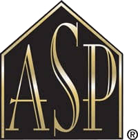 ASP®