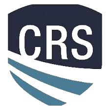 CRS
