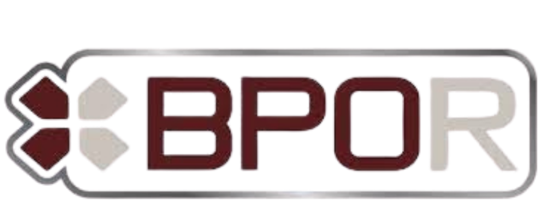 BPOR