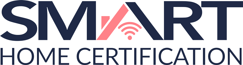 Smart Home Certification