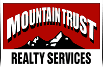 Mountain Trust Realty