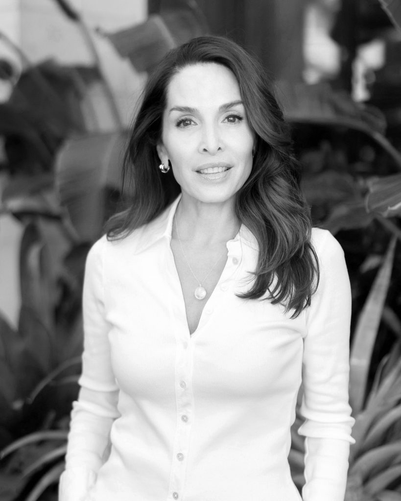 Lisa   Van Wagenen