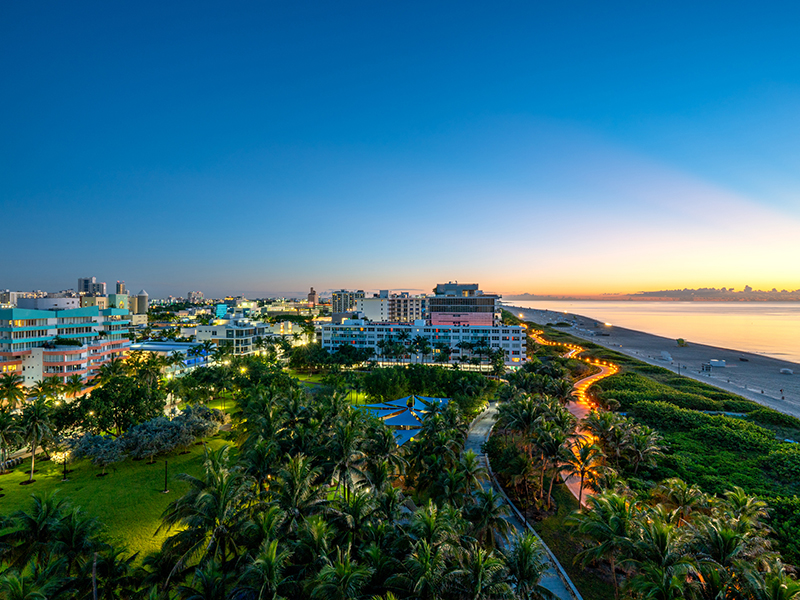Bay Point