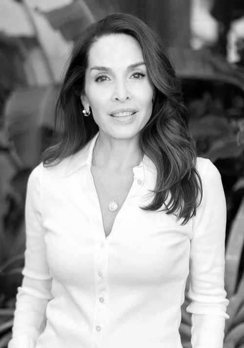 Lisa Van Wagenen