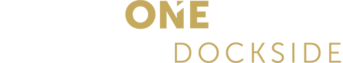 Mary Childress Logo