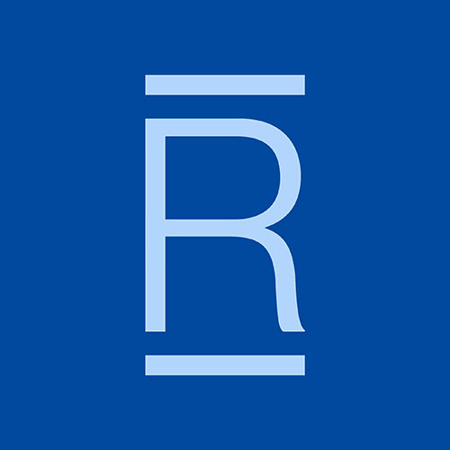 Client logo