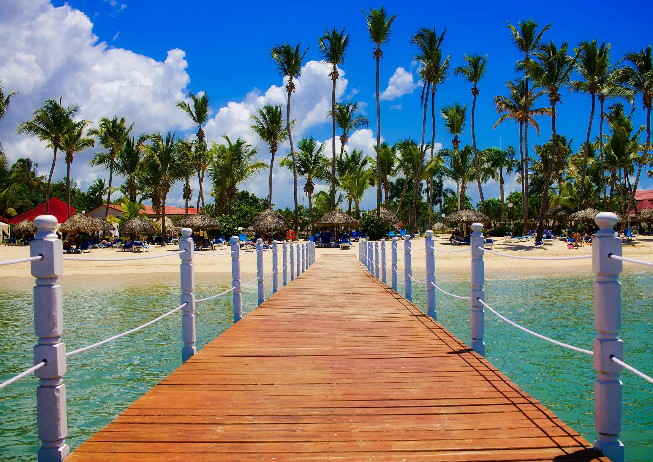 Punta Gorda