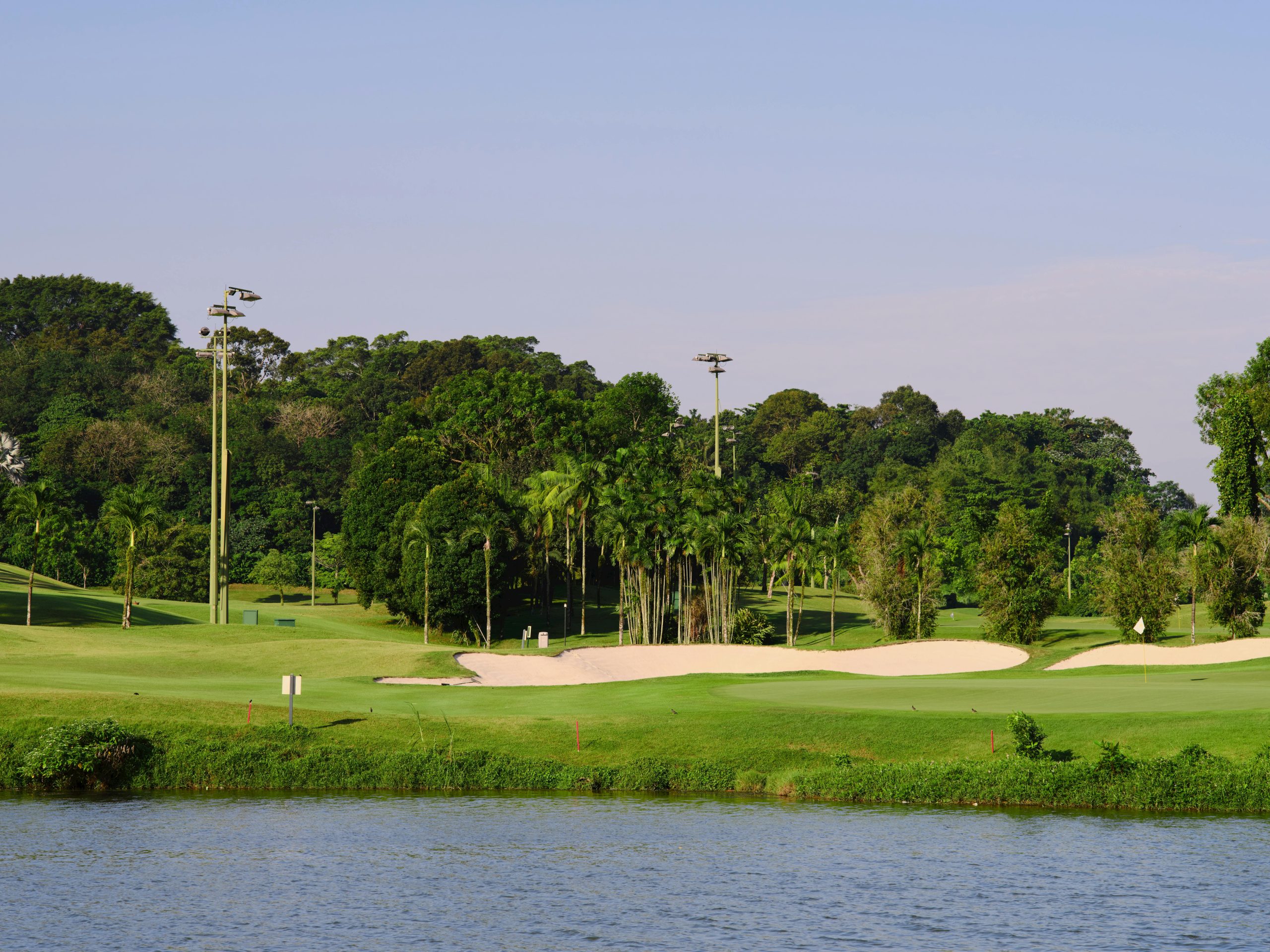 Wellen Park