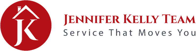 Jennifer Kelly Team