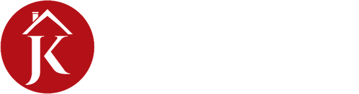 Jennifer Kelly Team