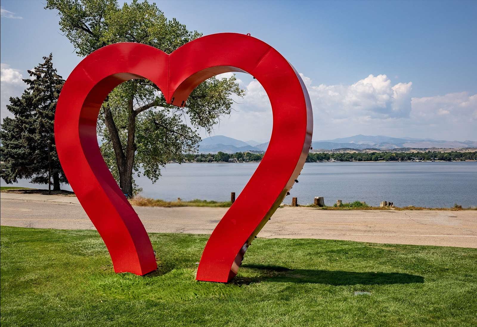 Loveland
