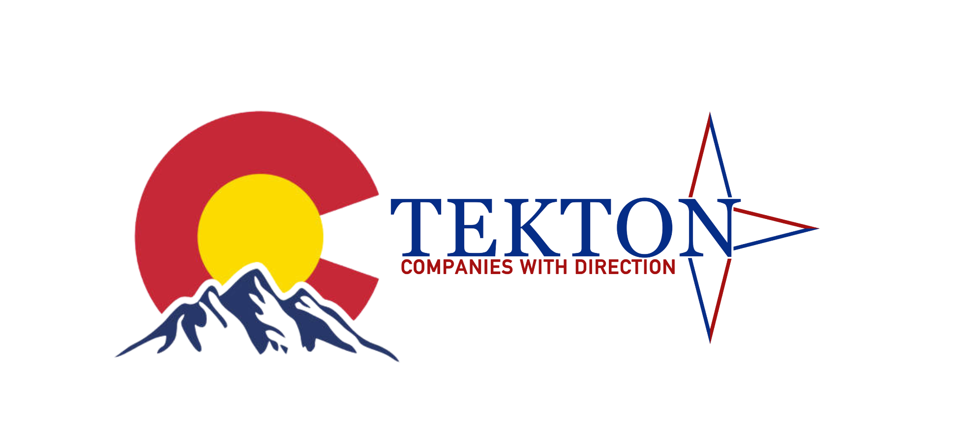 tekton