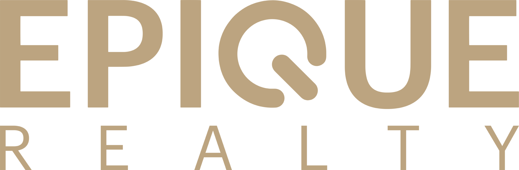 Keller Williams Realty | Island Life Real Estate