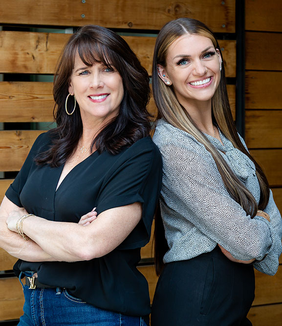 Jennifer Kelly Team, LLC. Photo