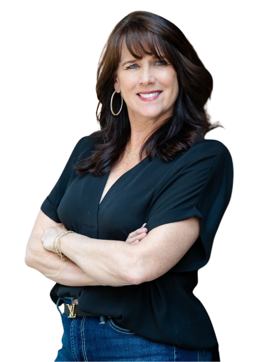 Jennifer Kelly Photo