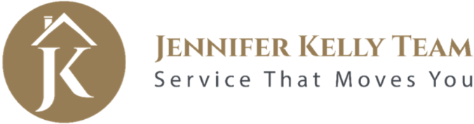 Jennifer Kelly Team, LLC.