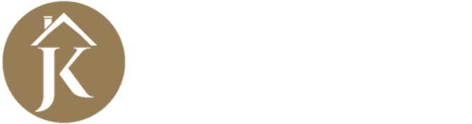 Jennifer Kelly Team, LLC.