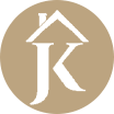 Jennifer Kelly Team, LLC. Logo