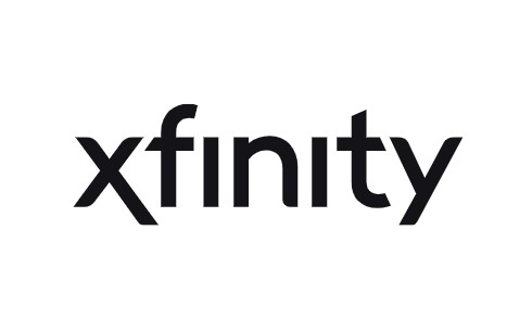 Xfinity (Comcast)