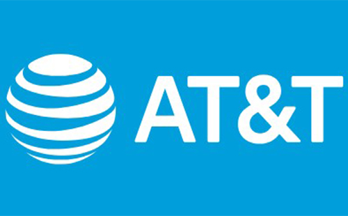 AT&T Fiber