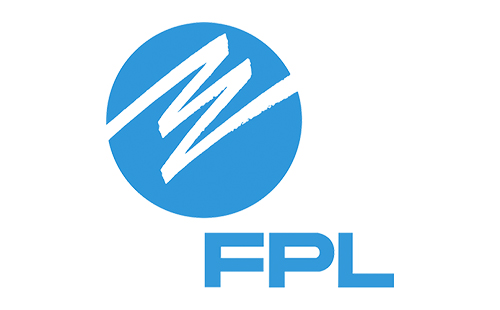 Florida Power & Light (FPL)