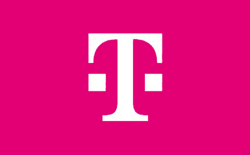 T-Mobile Home Internet