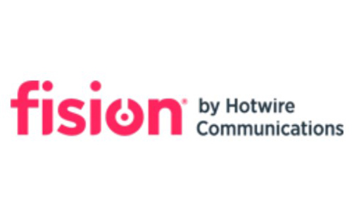 Hotwire Communications