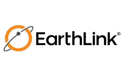 EarthLink